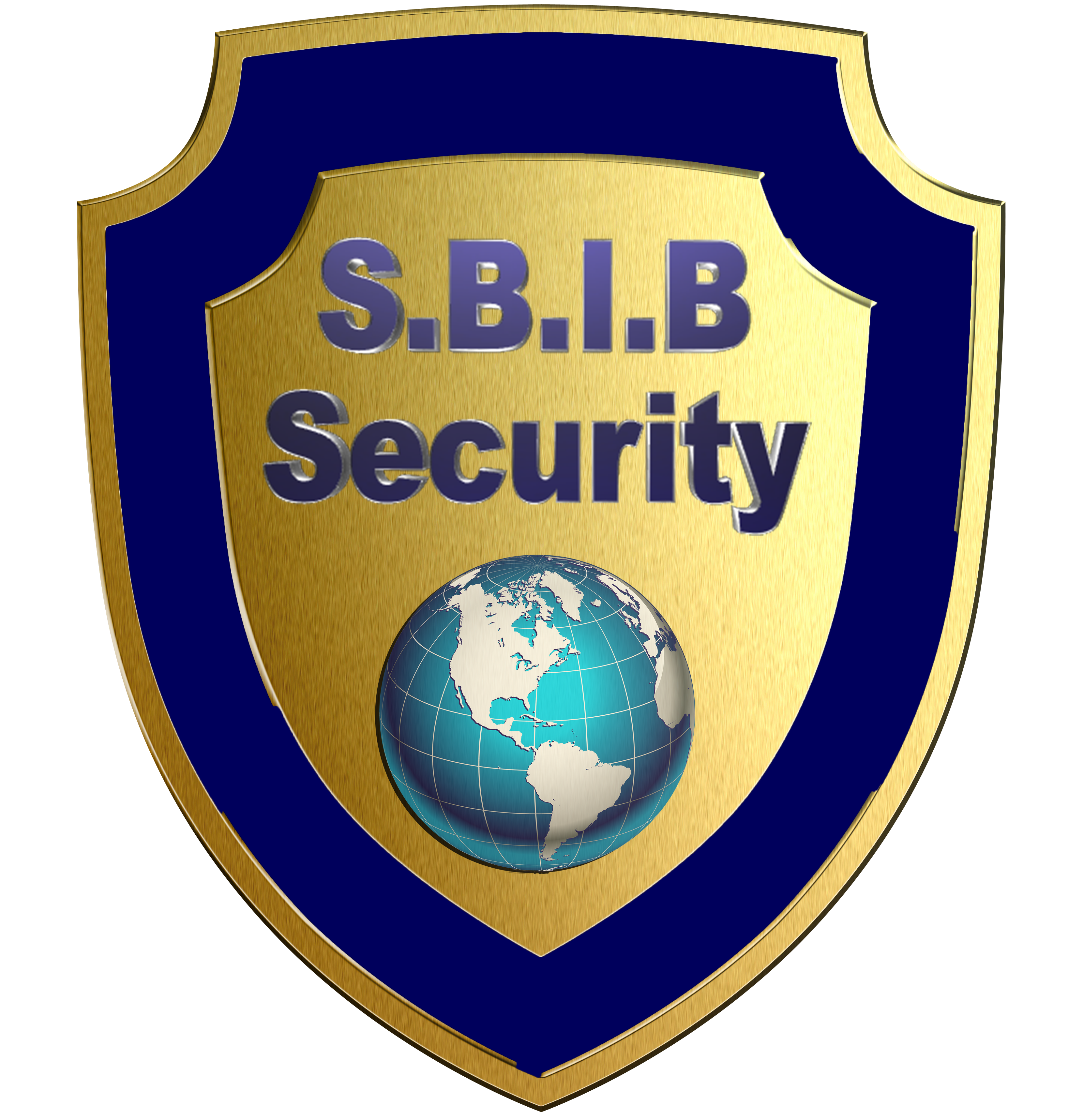 SBIB SECURITY